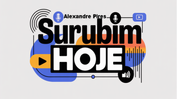 Surubim Hoje