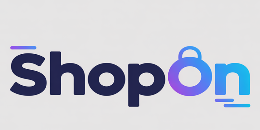 SHOPON