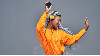 Africam Music Channel