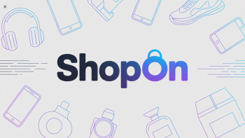 SHOPON Live