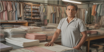 Surubim entra em uma nova era e se consolida como potência produtiva do Agreste com a chegada da TV em Nuvem