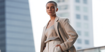 Vestir é Falar: a psicologia silenciosa por trás das suas escolhas de moda