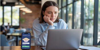 O Backlash do GPT-5: A Tecnologia que Precisou Aprender a Ser Humana