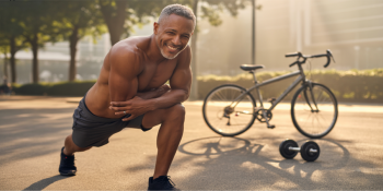 Dieta Vegana e Recuperação Física: o que é fato, o que é exagero e como aplicar com segurança