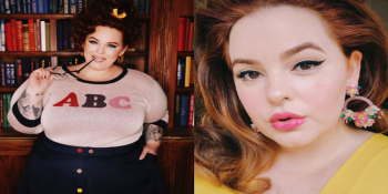 Moda Plus Size em Evidência: Inclusão ou Novo Padrão Estético?