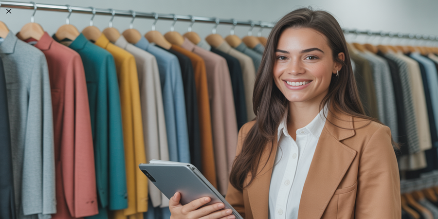 Surubim inaugura uma nova fase ao receber uma plataforma de TV em Nuvem própria, integrada à maior rede de televisão digital da América Latina.