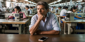 “Meu produto se vende sozinho”: quando a falta de comunicação afasta o mercado de Surubim