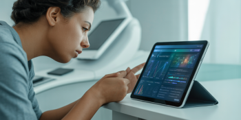 Nova funcionalidade do ChatGPT foca em exames, bem-estar e organização médica