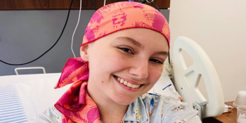 Linfoma de Hodgkin: a doença que levou jovem de 19 anos