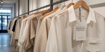 Brasil Fashion Export: A Oportunidade Que a Europa Não Ignora