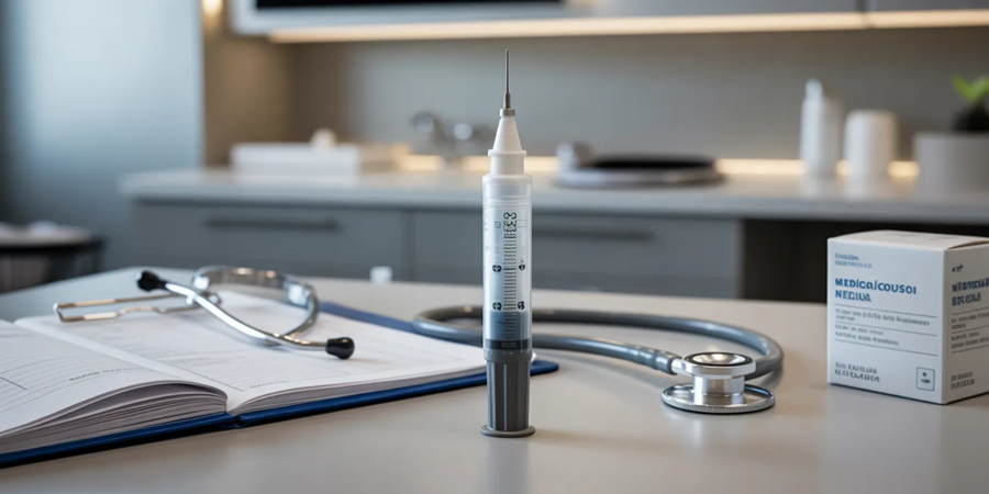 Medicamentos usados para emagrecimento e diabetes estão no centro de investigações após o aumento de casos suspeitos de pancreatite no Brasil.