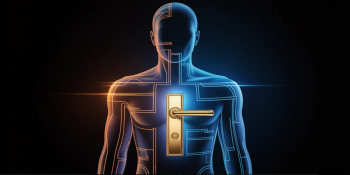 Síndico Profissional: Por Que o Check-up Anual é a Sua Melhor Ferramenta de Gestão?