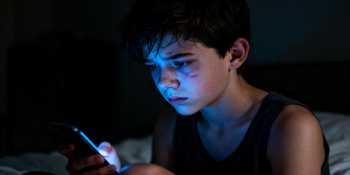 A geração que não sabe mais esperar