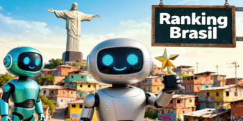 Três motivos para largar o ChatGPT hoje