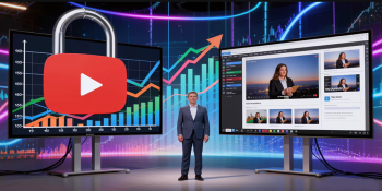 Quem controla sua audiência controla seu futuro digital