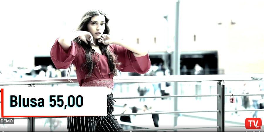 Nos Fashion Films, a força não está no orçamento, mas na clareza da ideia, na estética coerente e na narrativa bem construída.