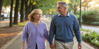 Cuidar do Relacionamento Também é Cuidar do Coração
