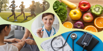 As 17 medidas que podem evitar metade dos casos de câncer — e por que ainda ignoramos a prevenção